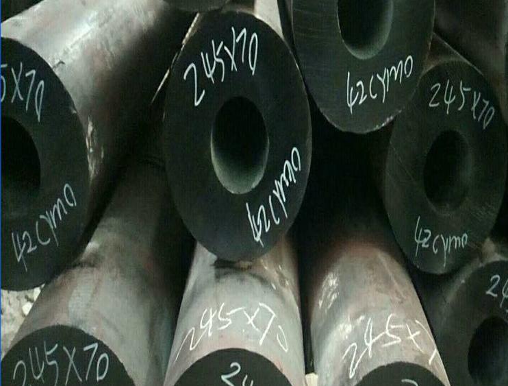 东西湖东西湖东西湖42CrMo无缝钢管 冷拔合金无缝管 公差可控 东西湖东西湖东西湖42CrMo无缝钢管 冷拔合金无缝管 公差可控